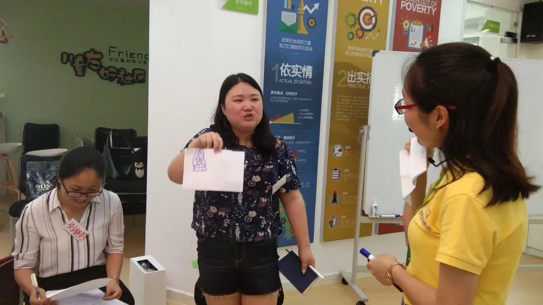 微信图片_20190802144523.jpg