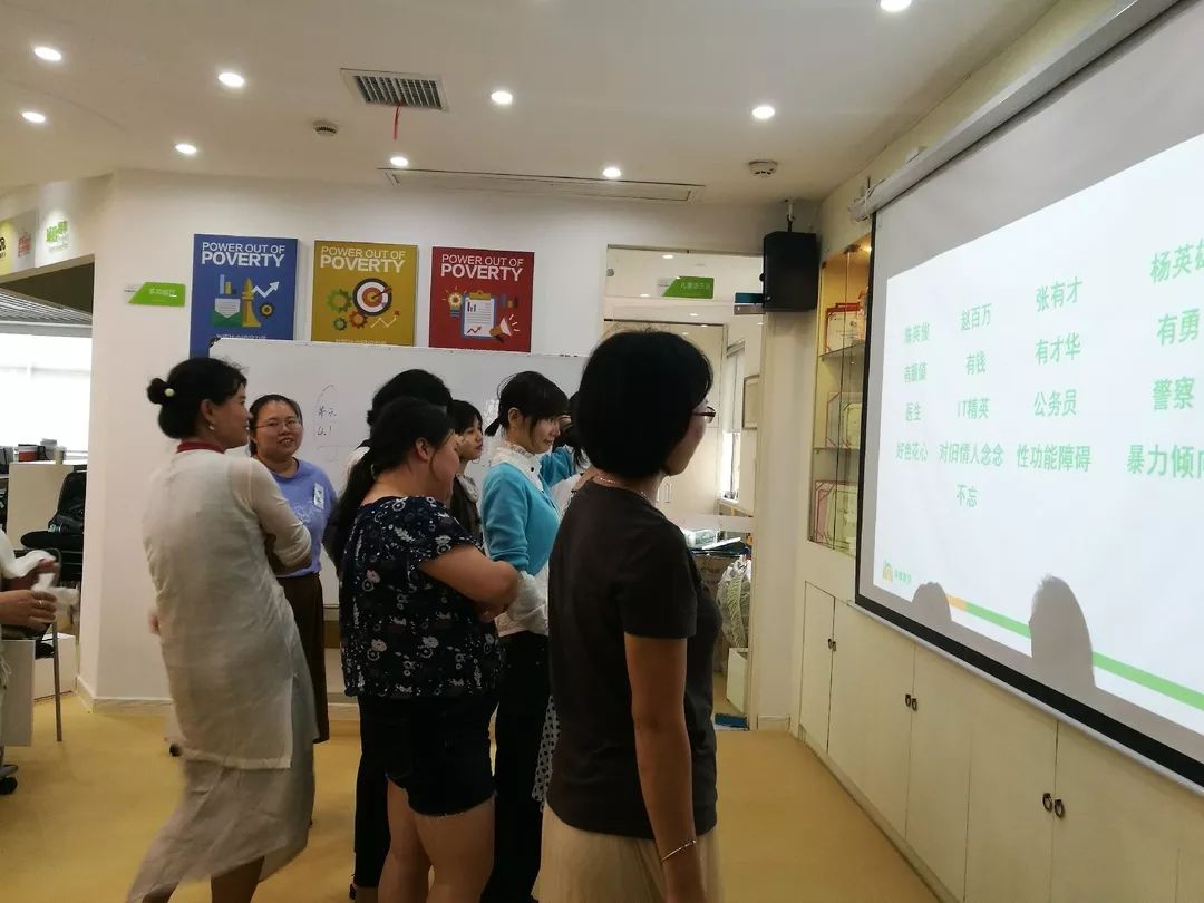 微信图片_20190802145735.jpg