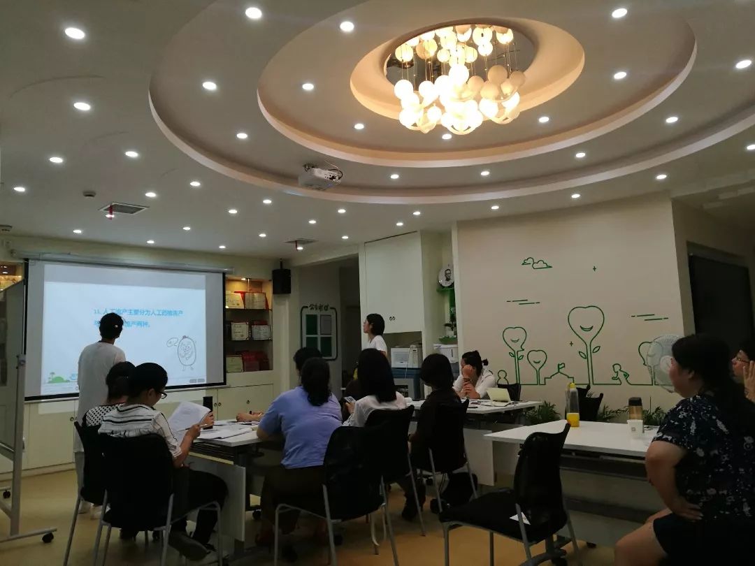 微信图片_20190802145815.jpg