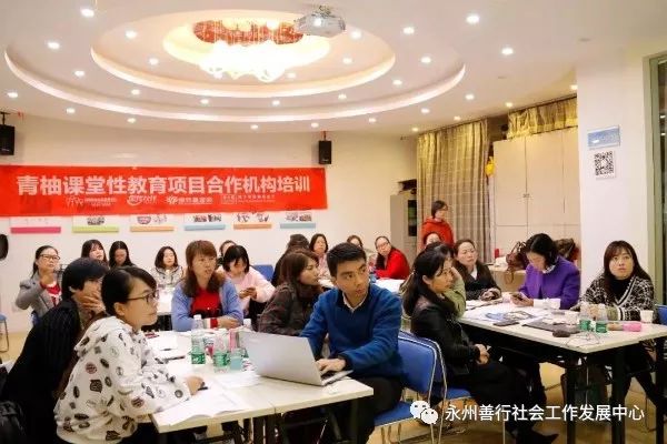 微信图片_20190802153827.jpg