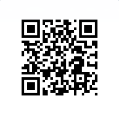 微信图片_20190802153939.png