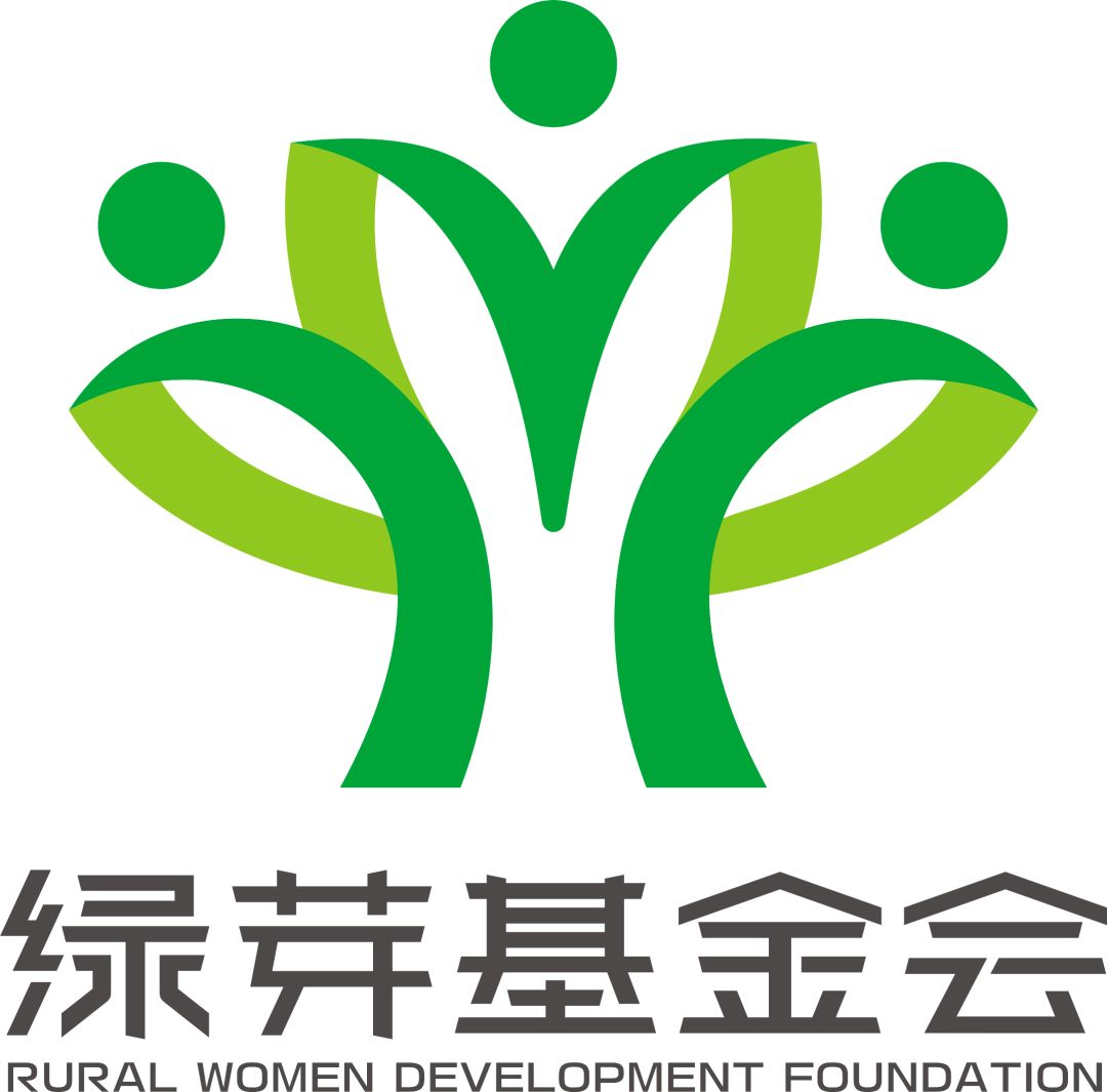 微信图片_20190802154647.jpg