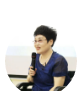 QQ截图20190802162258.png