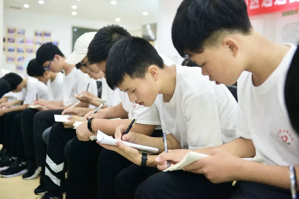 微信图片_20190802165627.jpg