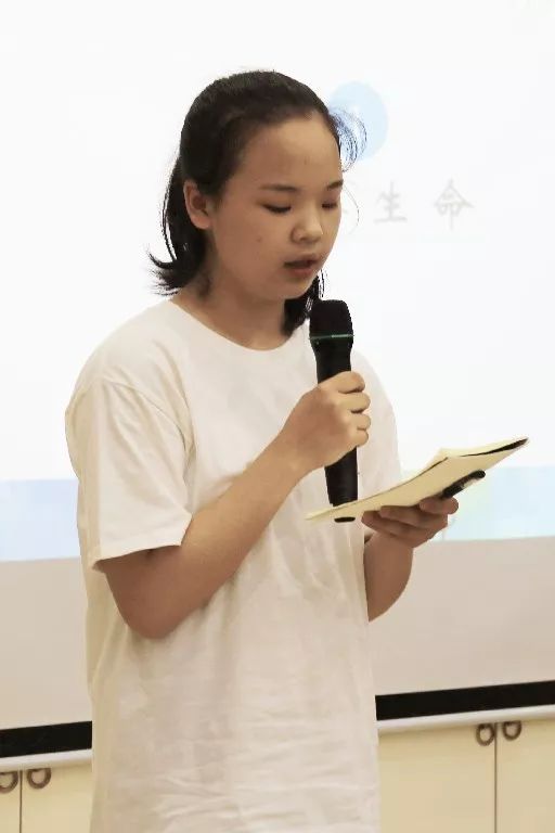 微信图片_20190802170015.jpg