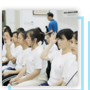 QQ截图20190802170556.png