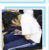 QQ截图20190802170913.png