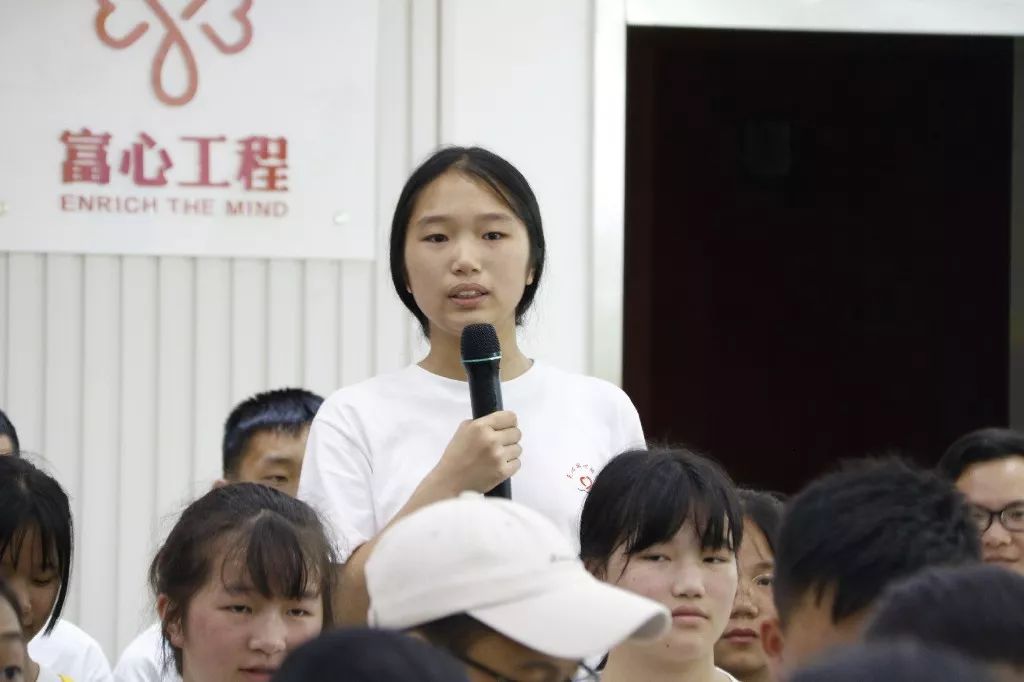 微信图片_20190802171300.jpg
