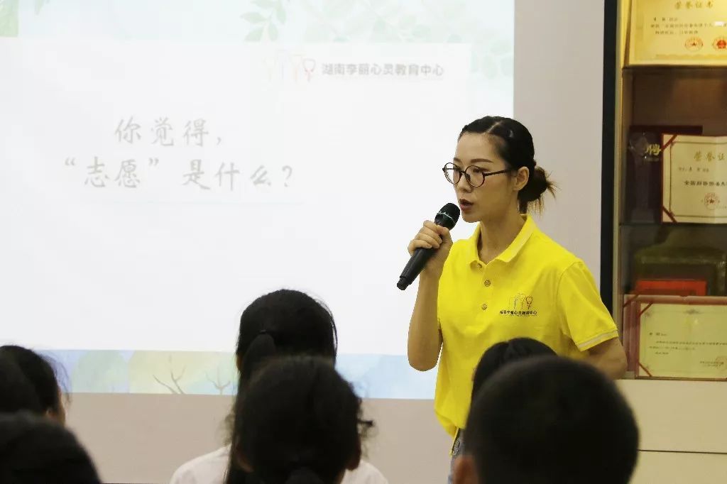 微信图片_20190805110239.jpg