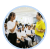 QQ截图20190802172058.png