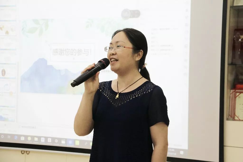 微信图片_20190805103900.jpg