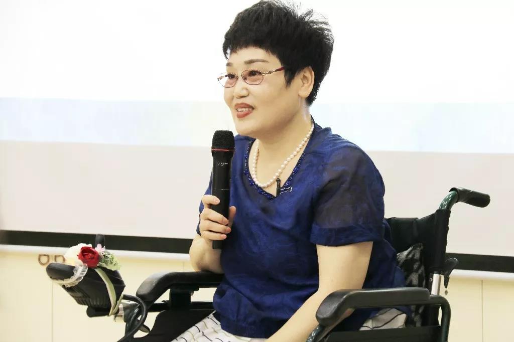微信图片_20190802160604.jpg
