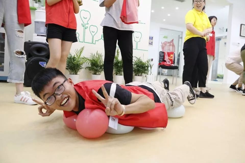 微信图片_20190805164435.jpg