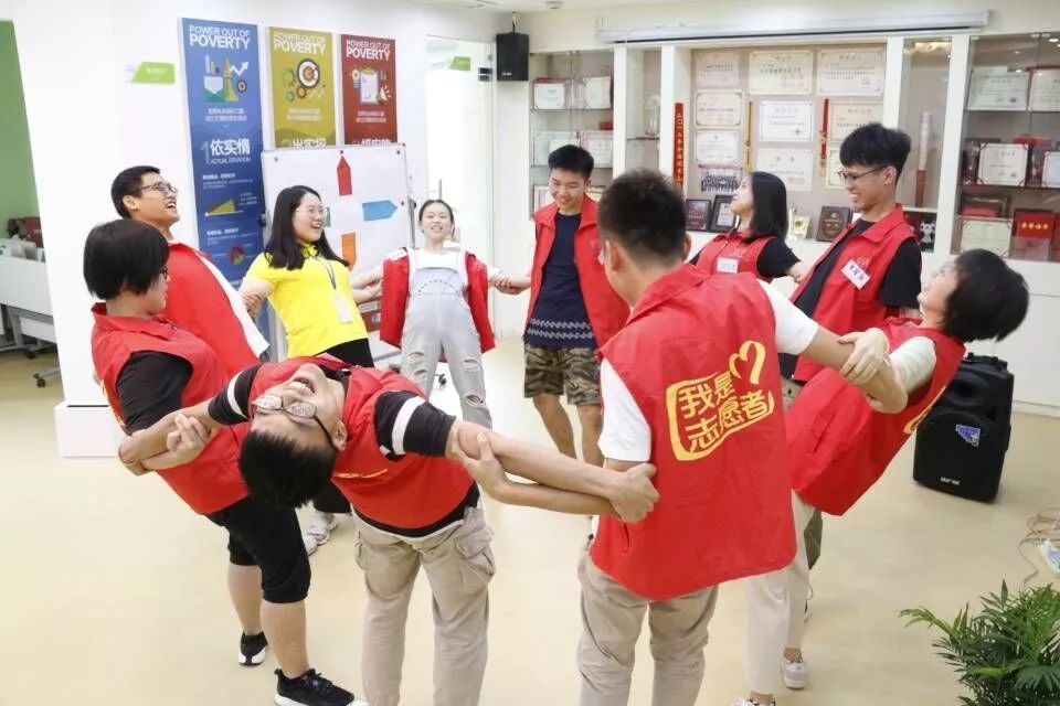 微信图片_20190805164543.jpg