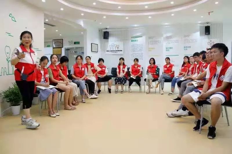 微信图片_20190805173332.jpg