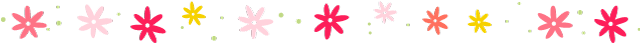 微信图片_20190805173529.png