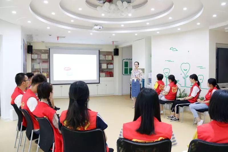 微信图片_20190806104525.jpg