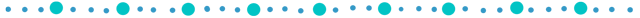 微信图片_20190806141747.png