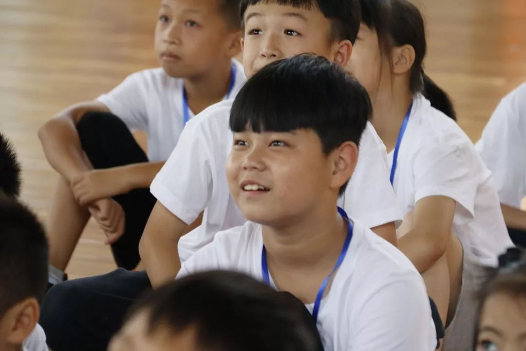 微信图片_20190806142421.jpg