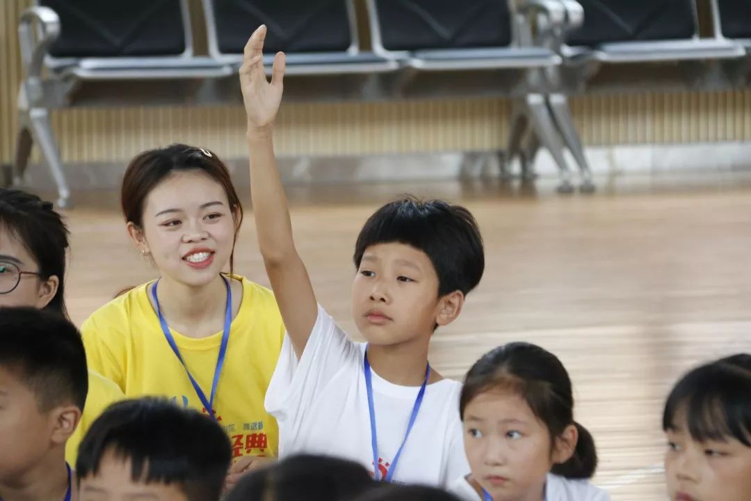 微信图片_20190806142526.jpg