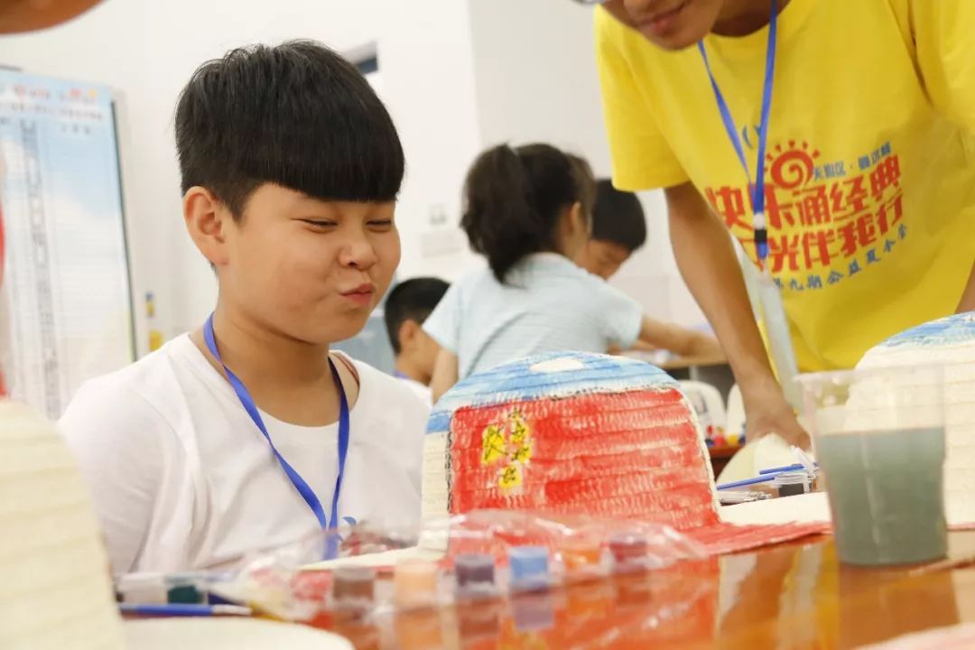 微信图片_20190806143525.jpg