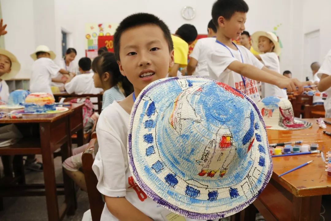 微信图片_20190806143818.jpg