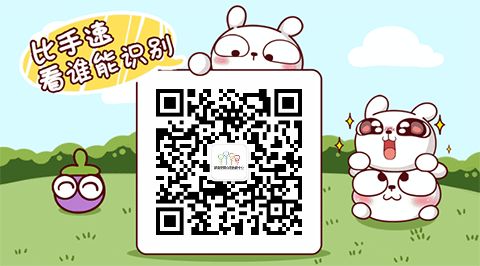 微信图片_20190709160703.jpg