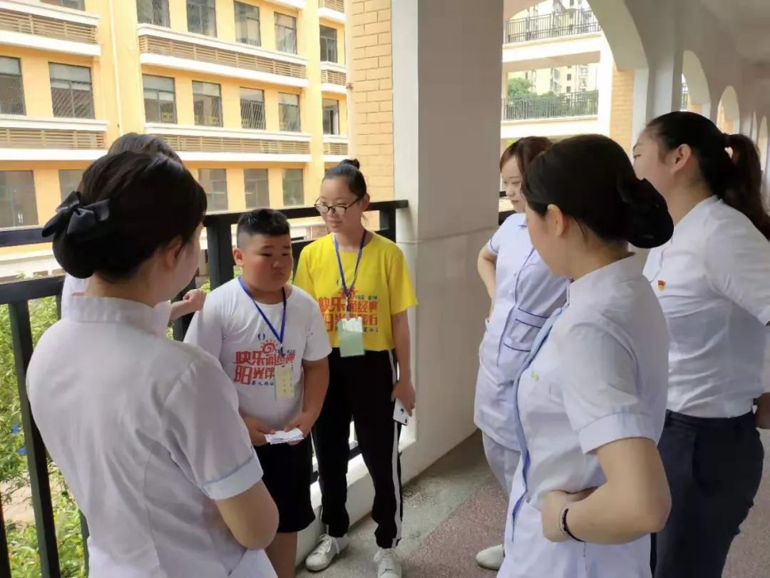 微信图片_20190806150549.jpg