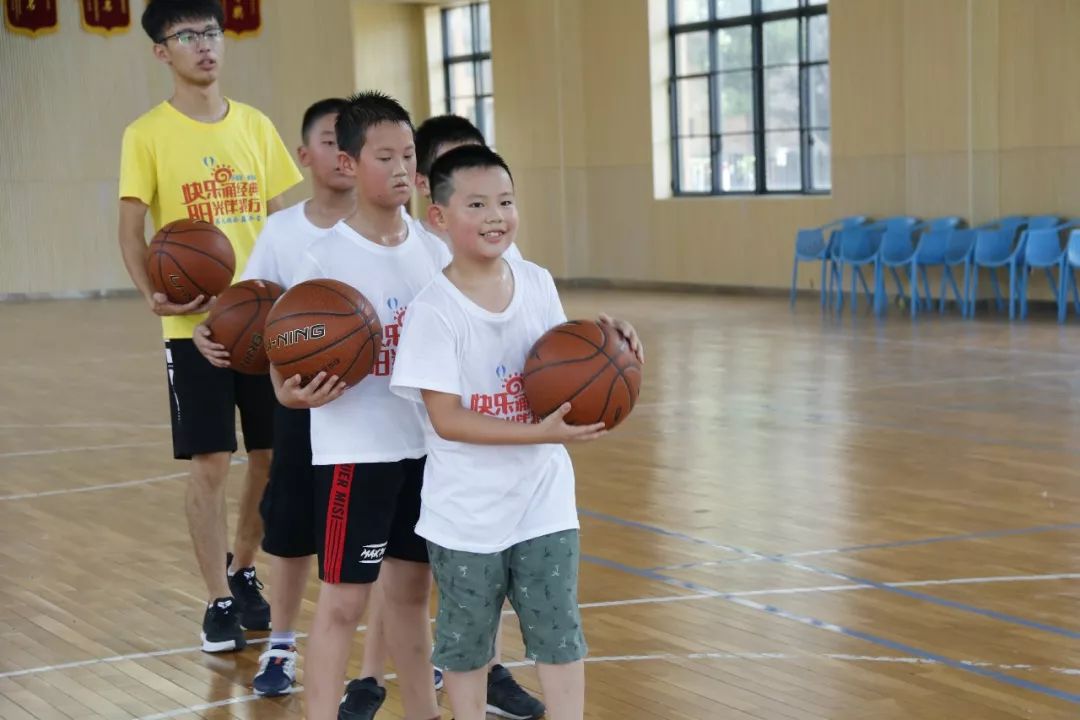 微信图片_20190806150822.jpg