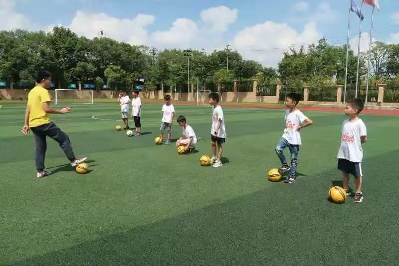 微信图片_20190806150934.jpg