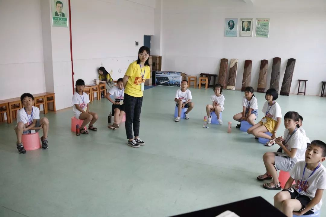 微信图片_20190806151619.jpg