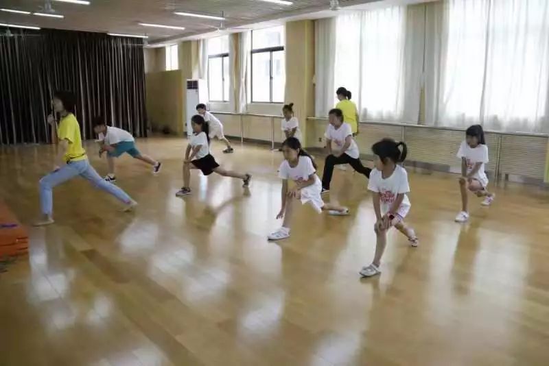 微信图片_20190806151704.jpg