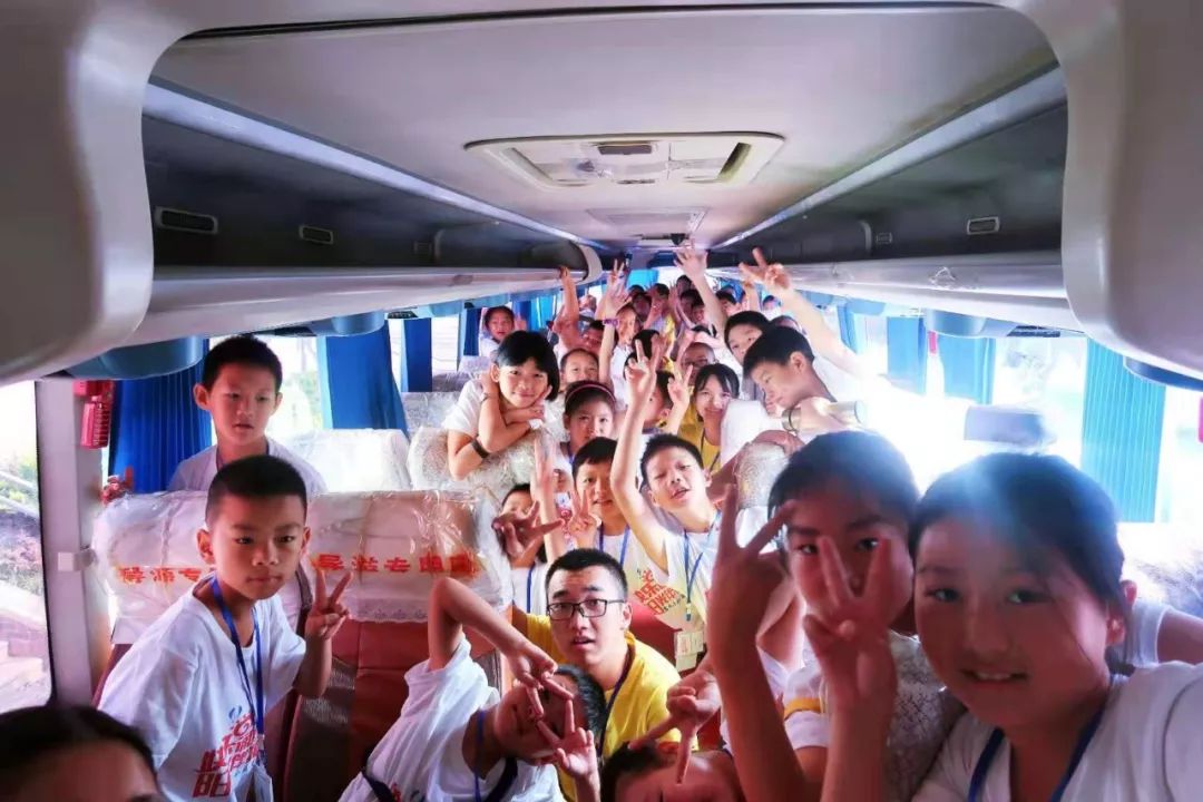 微信图片_20190806153737.jpg
