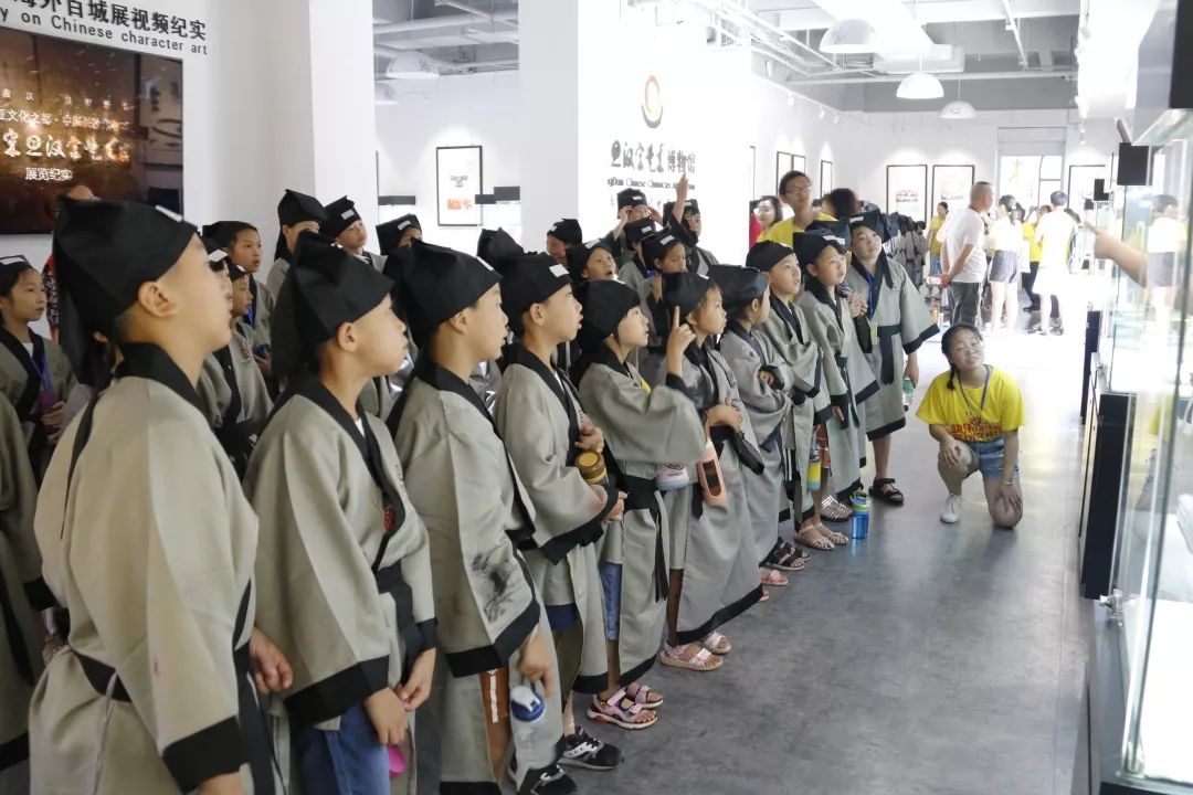 微信图片_20190806153921.jpg