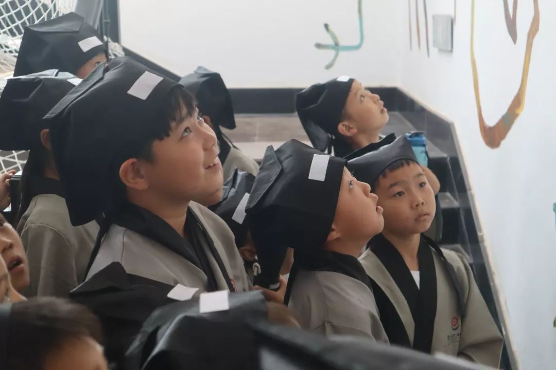 微信图片_20190806154014.jpg