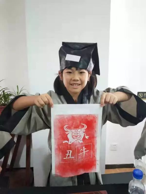 微信图片_20190806154351.jpg