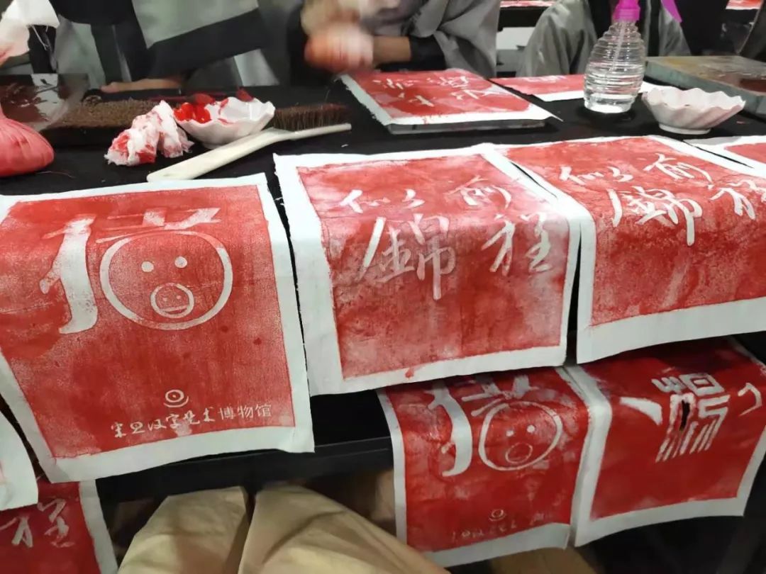 微信图片_20190806154549.jpg
