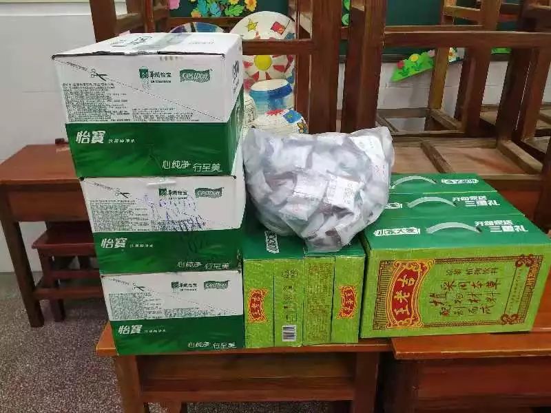 微信图片_20190806154859.jpg