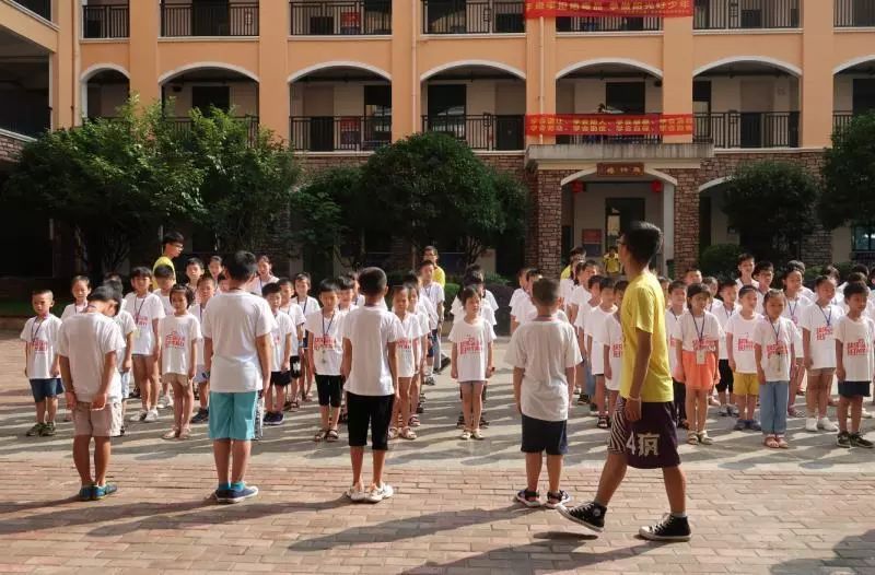 微信图片_20190806162632.jpg