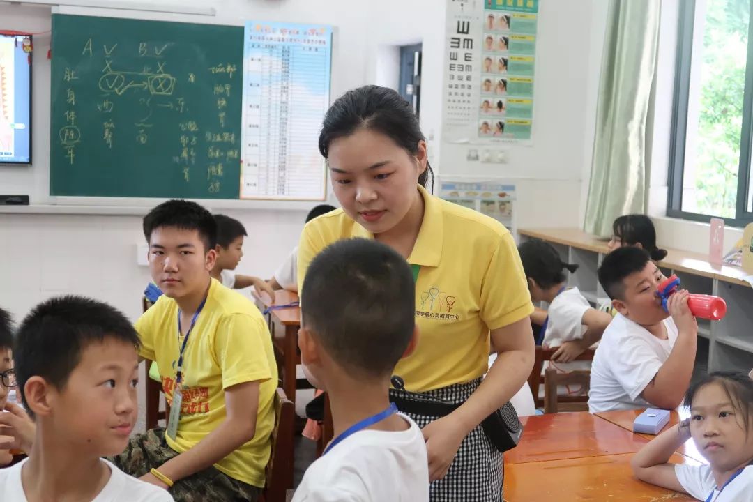 微信图片_20190806162927.jpg