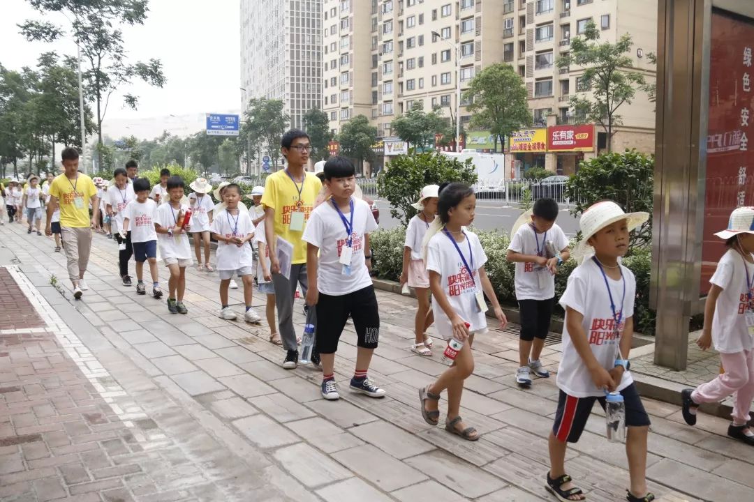 微信图片_20190806163501.jpg