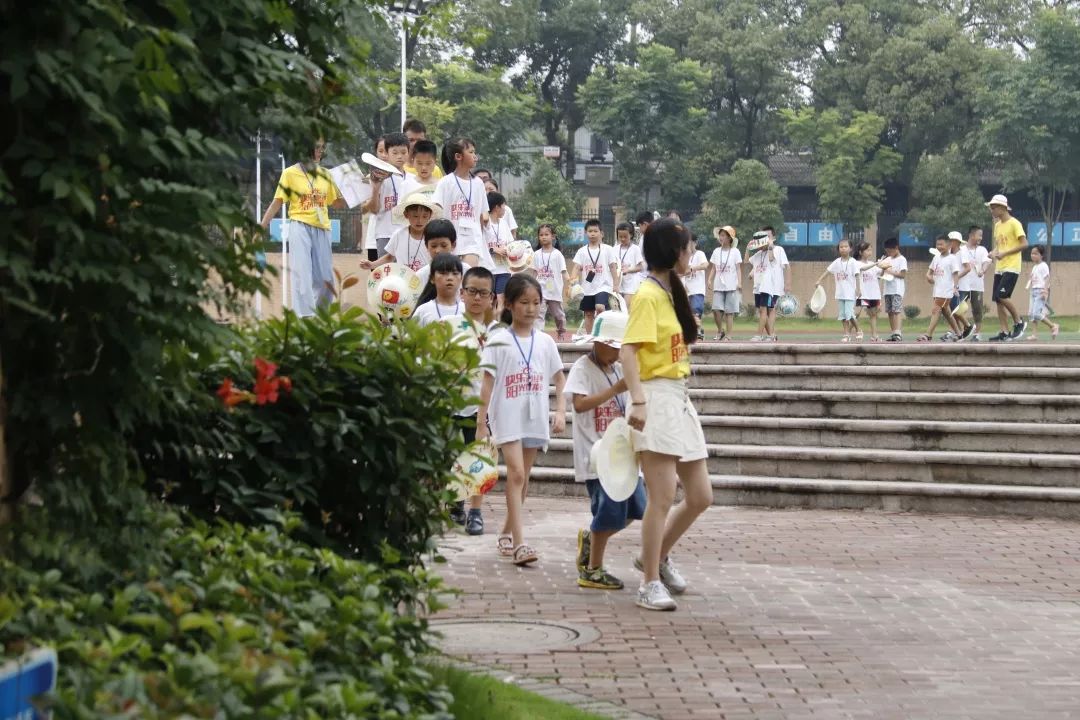 微信图片_20190806163557.jpg