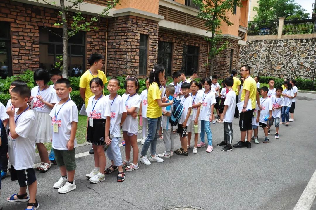 微信图片_20190806163717.jpg