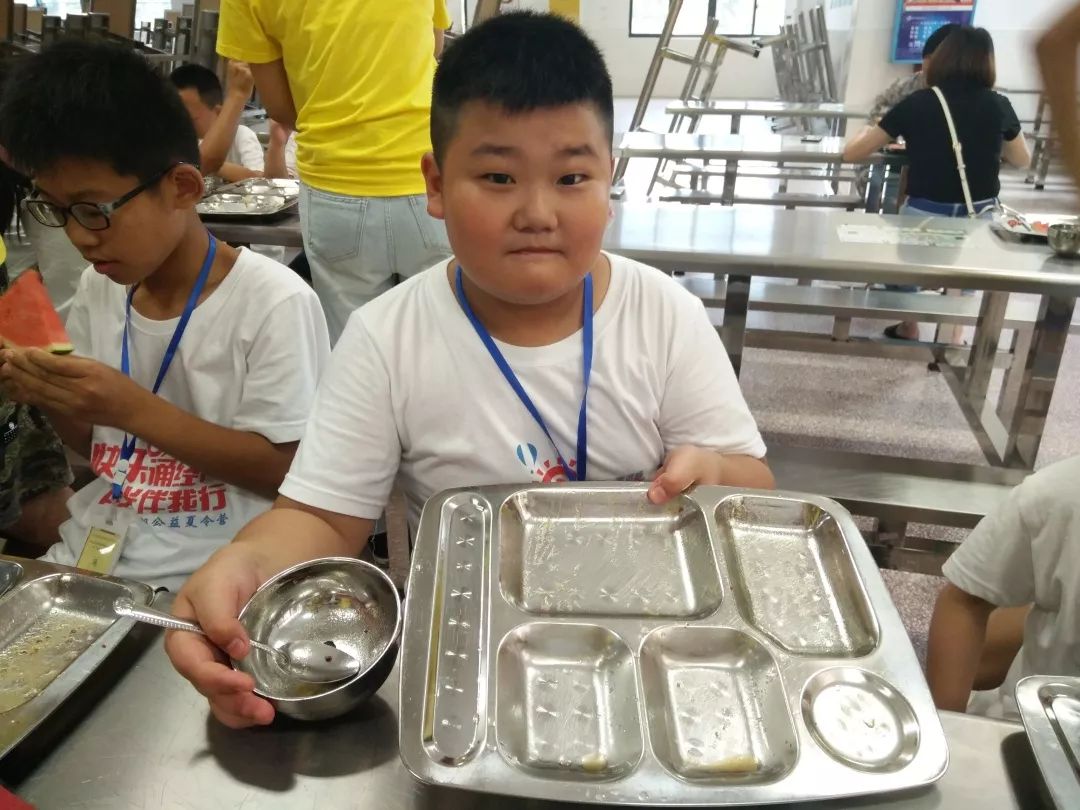 微信图片_20190806163813.jpg