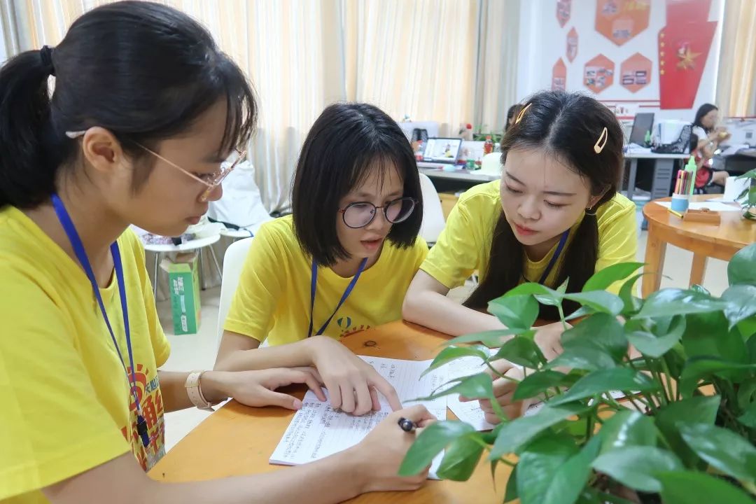微信图片_20190806165012.jpg