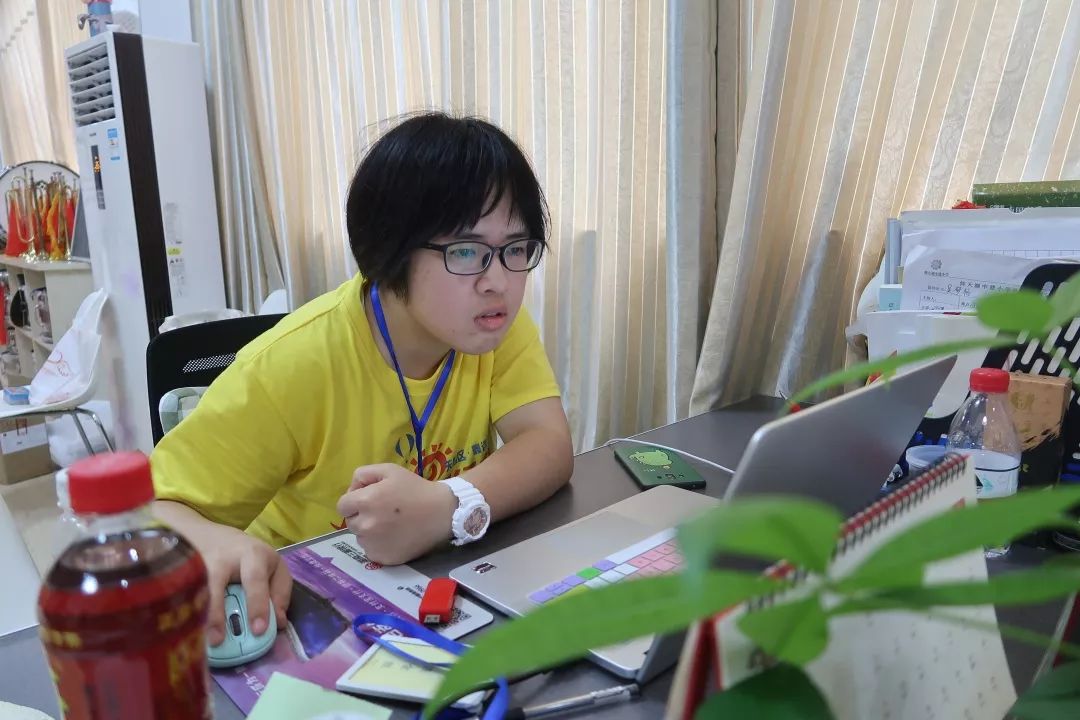 微信图片_20190806165114.jpg