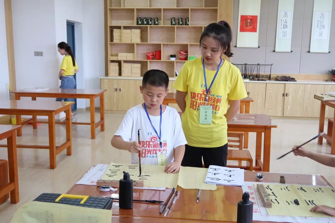 微信图片_20190806165309.jpg