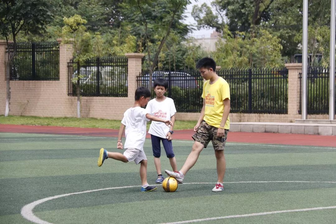 微信图片_20190806165337.jpg