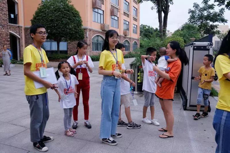 微信图片_20190806170035.jpg