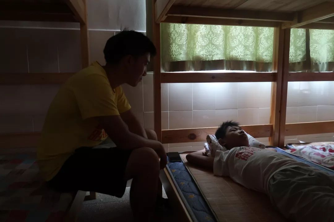 微信图片_20190806170609.jpg